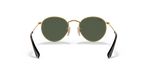 Ray-Ban |RJ9547S 223/71