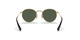 Ray-Ban |RJ9547S 223/71