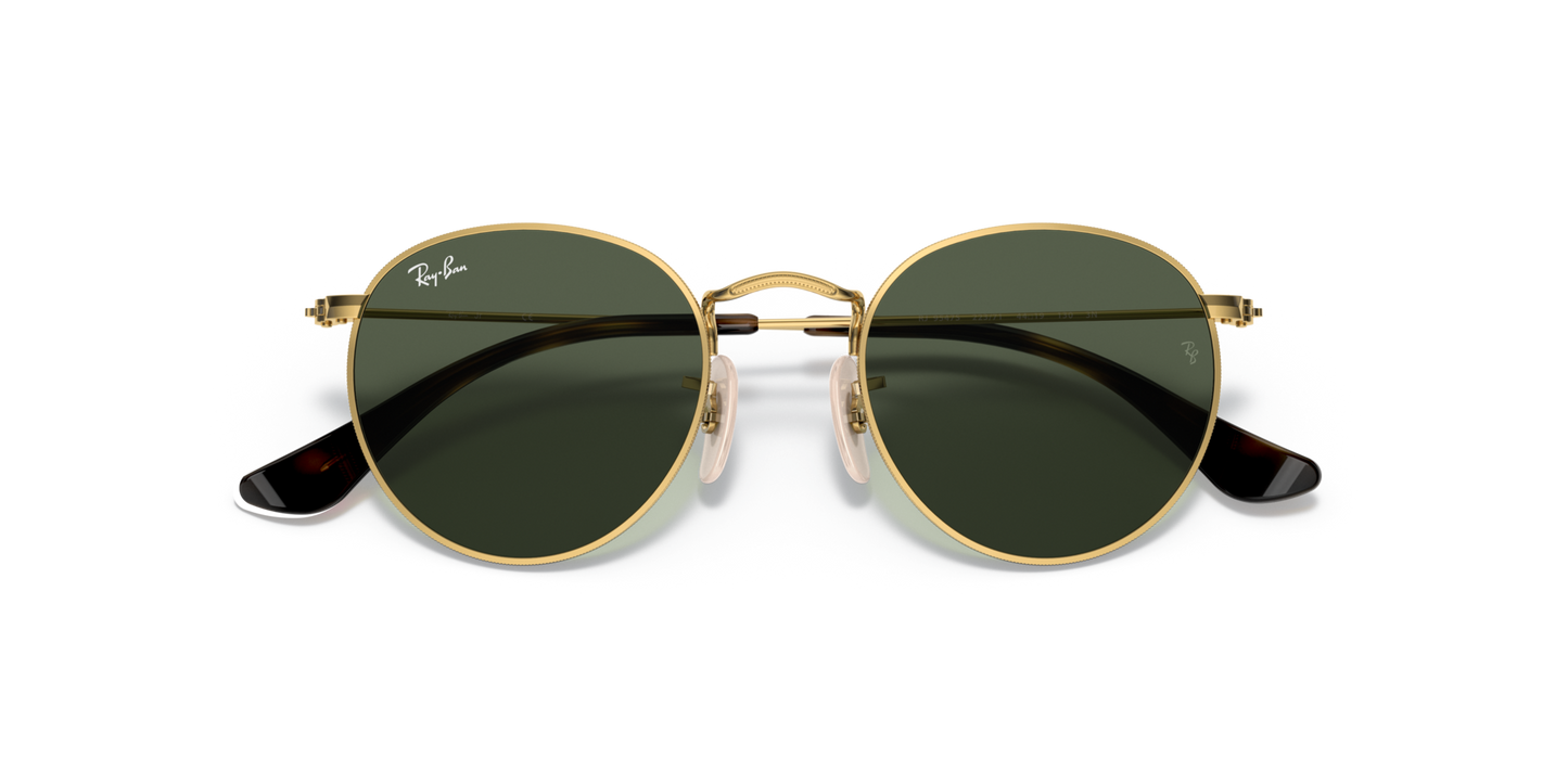 Ray-Ban |RJ9547S 223/71