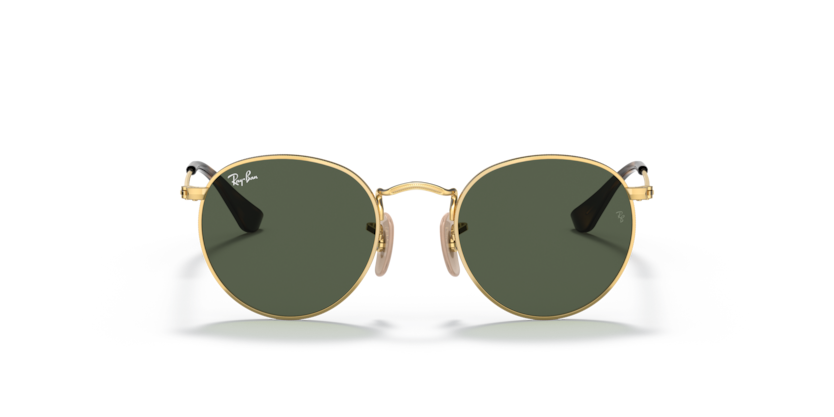 Ray-Ban |RJ9547S 223/71
