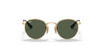 Ray-Ban |RJ9547S 223/71