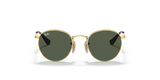 Ray-Ban |RJ9547S 223/71