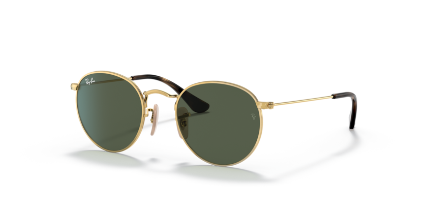 Ray-Ban |RJ9547S 223/71