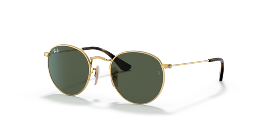 Ray-Ban |RJ9547S 223/71