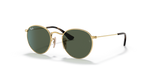 Ray-Ban |RJ9547S 223/71