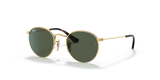 Ray-Ban |RJ9547S 223/71