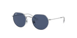 Ray-Ban |RJ9565S 212/80