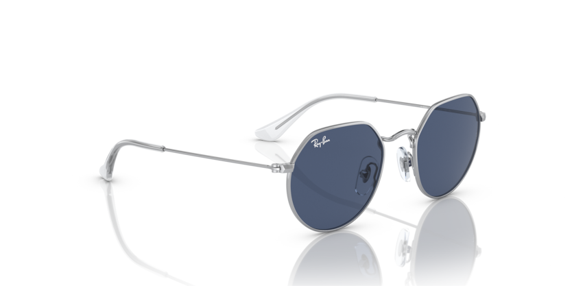 Ray-Ban |RJ9565S 212/80