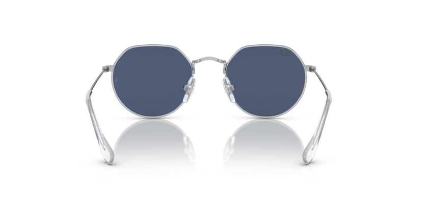 Ray-Ban |RJ9565S 212/80