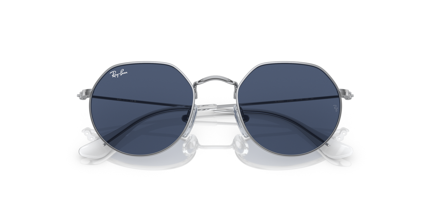 Ray-Ban |RJ9565S 212/80