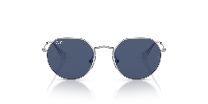 Ray-Ban |RJ9565S 212/80