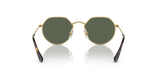 Ray-Ban |RJ9565S 223/71