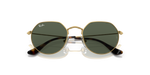 Ray-Ban |RJ9565S 223/71