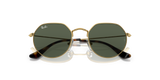 Ray-Ban |RJ9565S 223/71