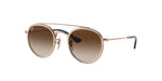 Ray-Ban |RJ9647S 288/13