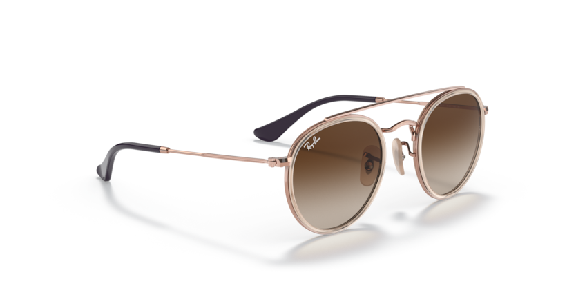 Ray-Ban |RJ9647S 288/13