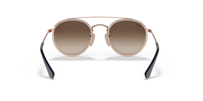 Ray-Ban |RJ9647S 288/13