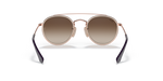 Ray-Ban |RJ9647S 288/13