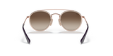 Ray-Ban |RJ9647S 288/13