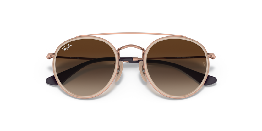 Ray-Ban |RJ9647S 288/13