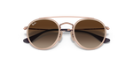 Ray-Ban |RJ9647S 288/13