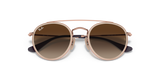 Ray-Ban |RJ9647S 288/13