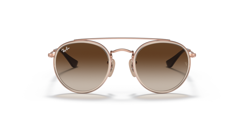 Ray-Ban |RJ9647S 288/13