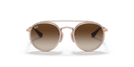 Ray-Ban |RJ9647S 288/13