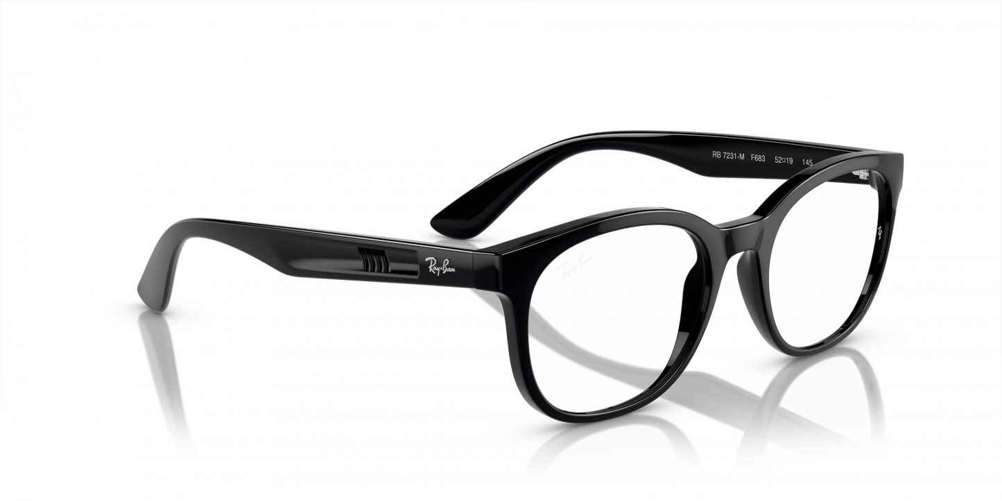 RAY-BAN | RX7231M F683