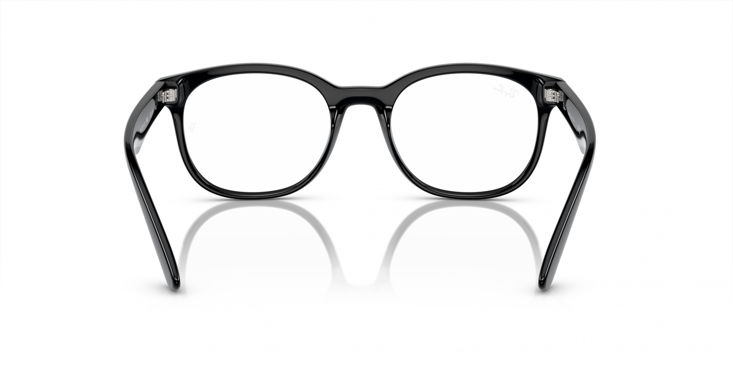 RAY-BAN | RX7231M F683