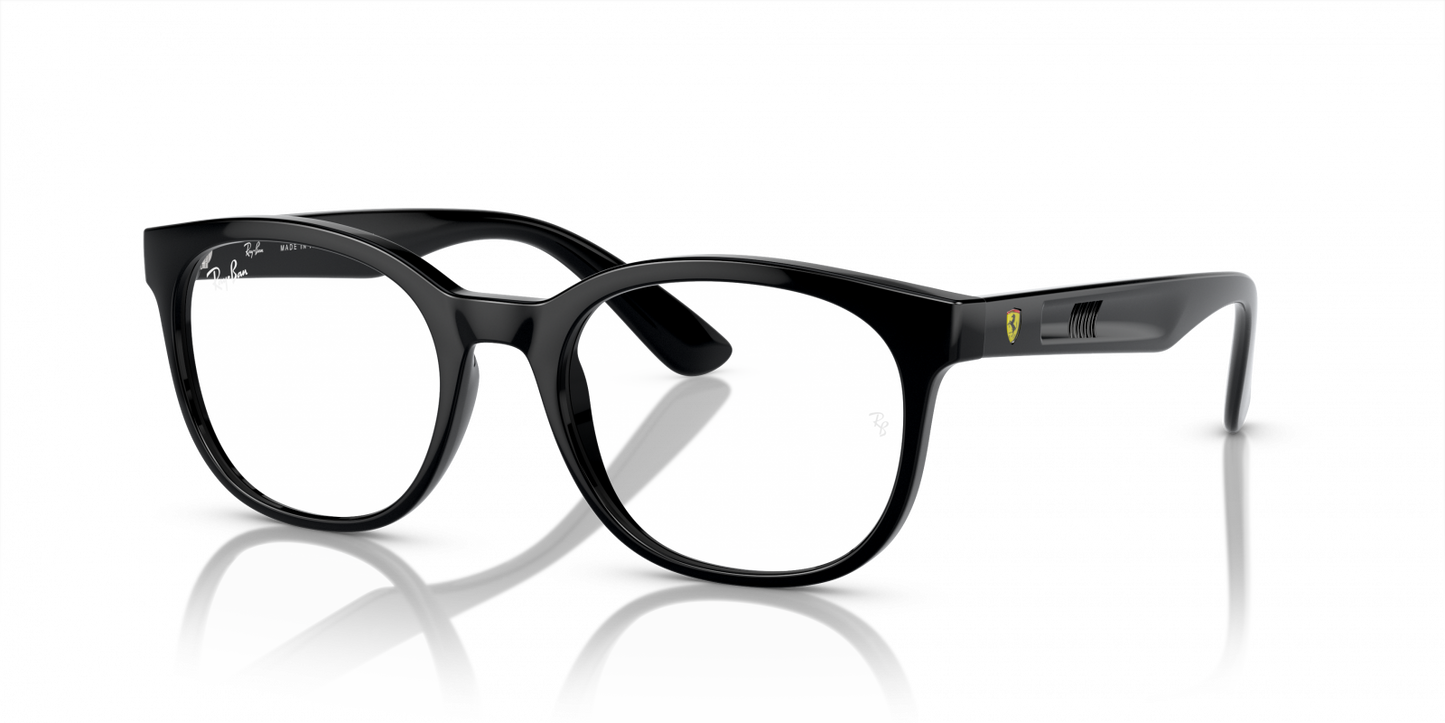 RAY-BAN | RX7231M F683