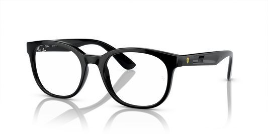 RAY-BAN | RX7231M F683