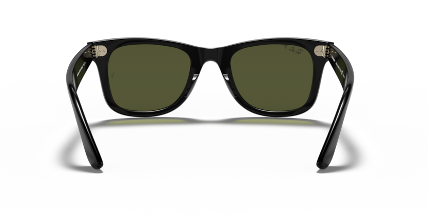 RAY-BAN | RB4340 601/58