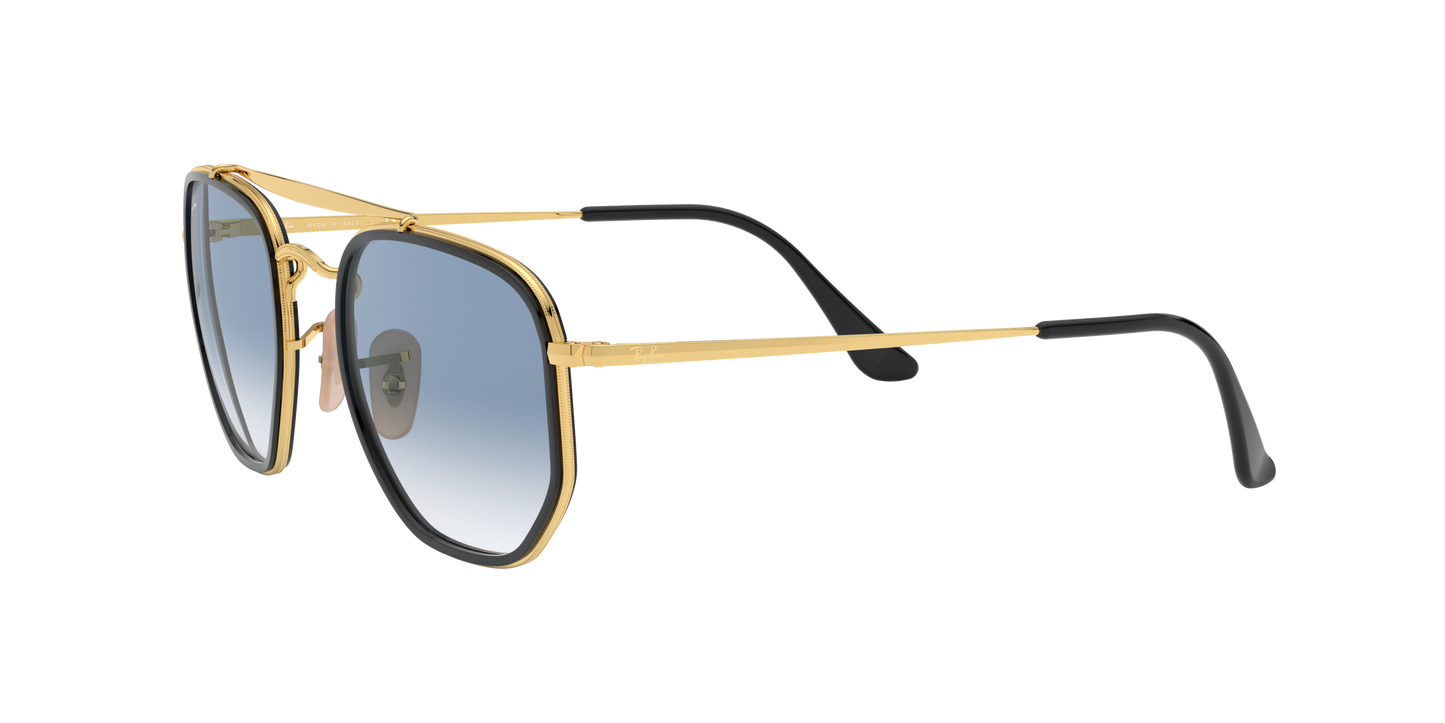 RAY-BAN | RB 3648M 91673F