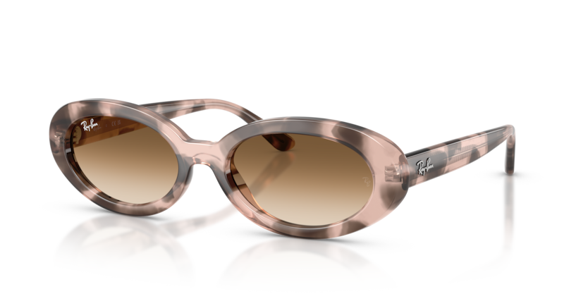 RAY-BAN | RB2223 144951