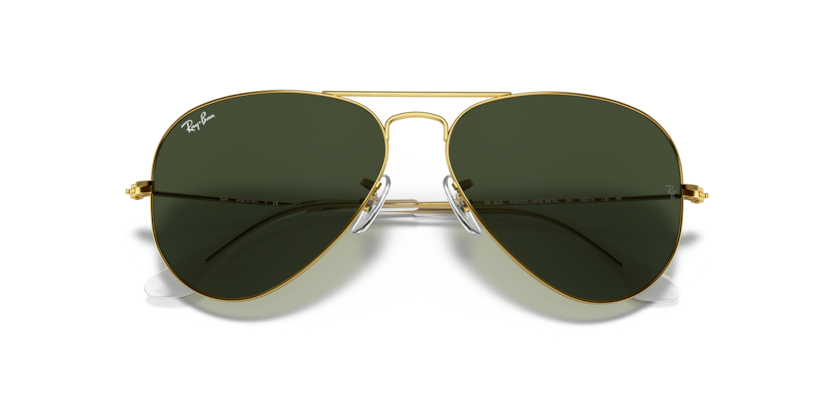 RAY-BAN | RB3025 001