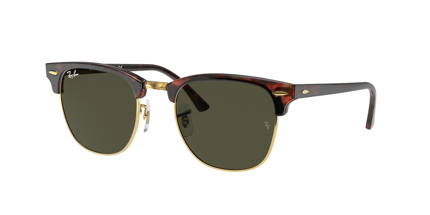 RAY BAN | RB3016 W0366