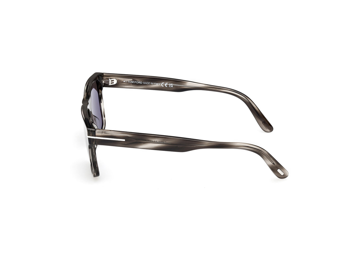 TOM FORD | FT1205 56A