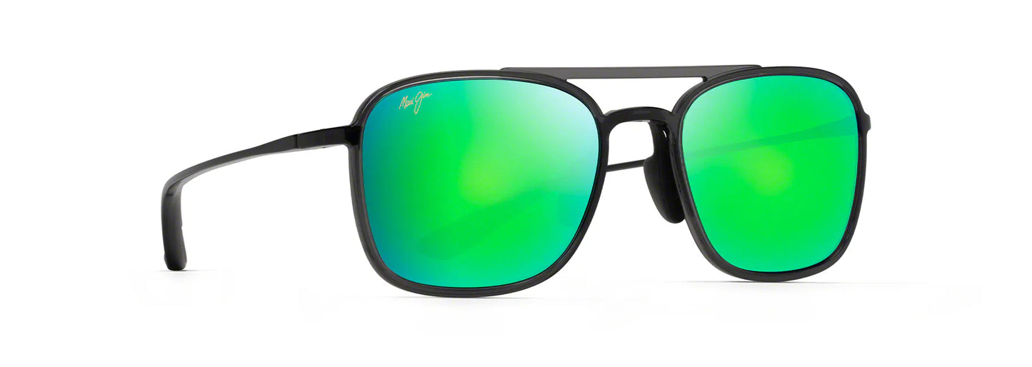 MAUI JIM | 447 KEOKEA 11