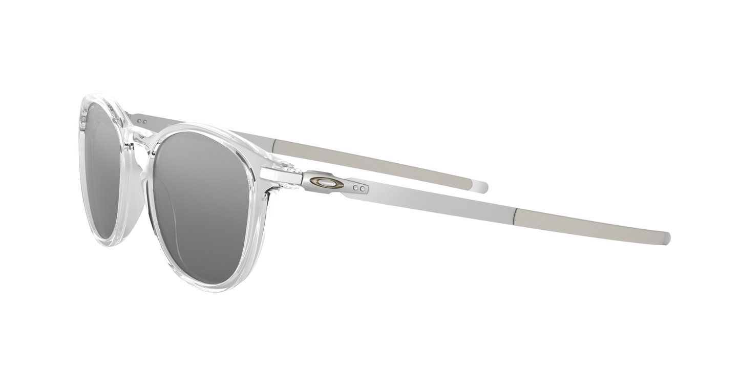 OAKLEY | OO9439 943902