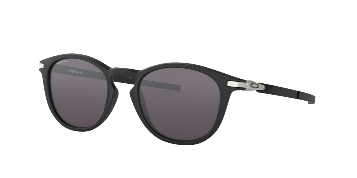 Lunettes de soleil OAKLEY | OO9439 01 - Les Frères Opticiens