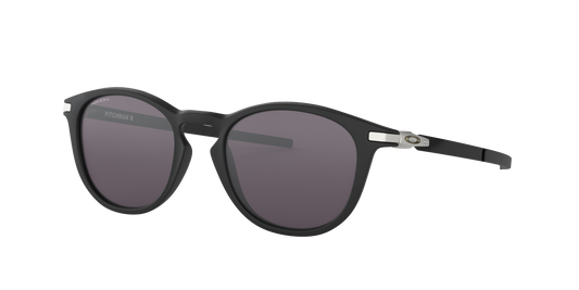 Lunettes de soleil OAKLEY | OO9439 01 - Les Frères Opticiens