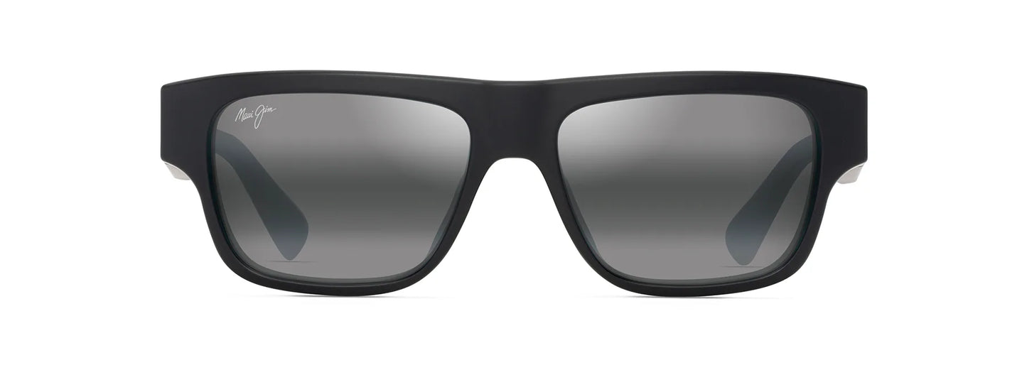 MAUI JIM | 638 KOKUA 02