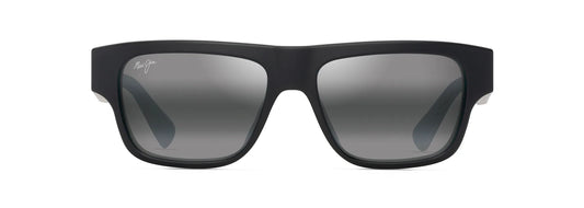 Lunettes de soleil MAUI JIM | 638 KOKUA 02 - Les Frères Opticiens