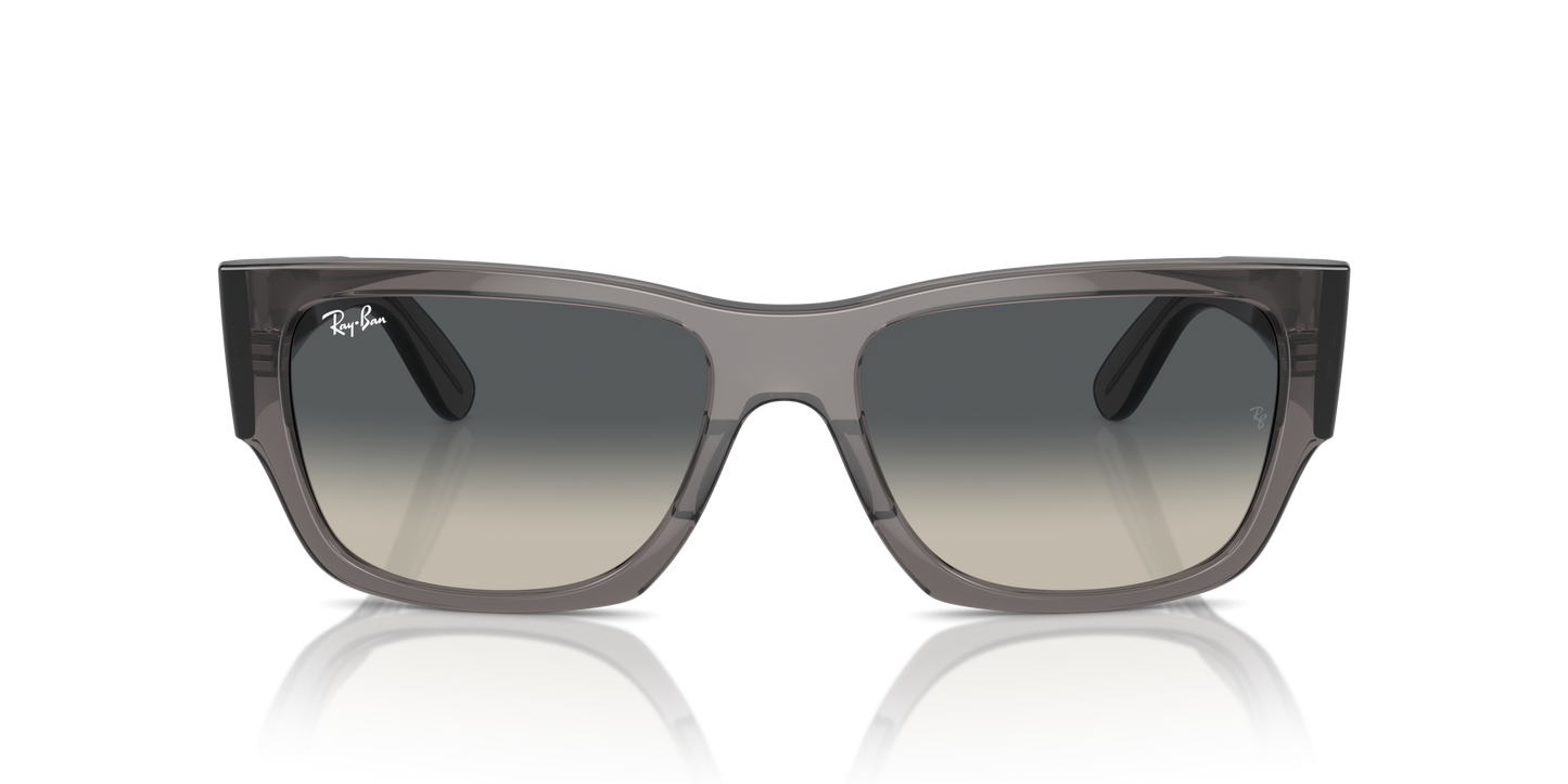 RAY-BAN | RB 0947S 6675/71