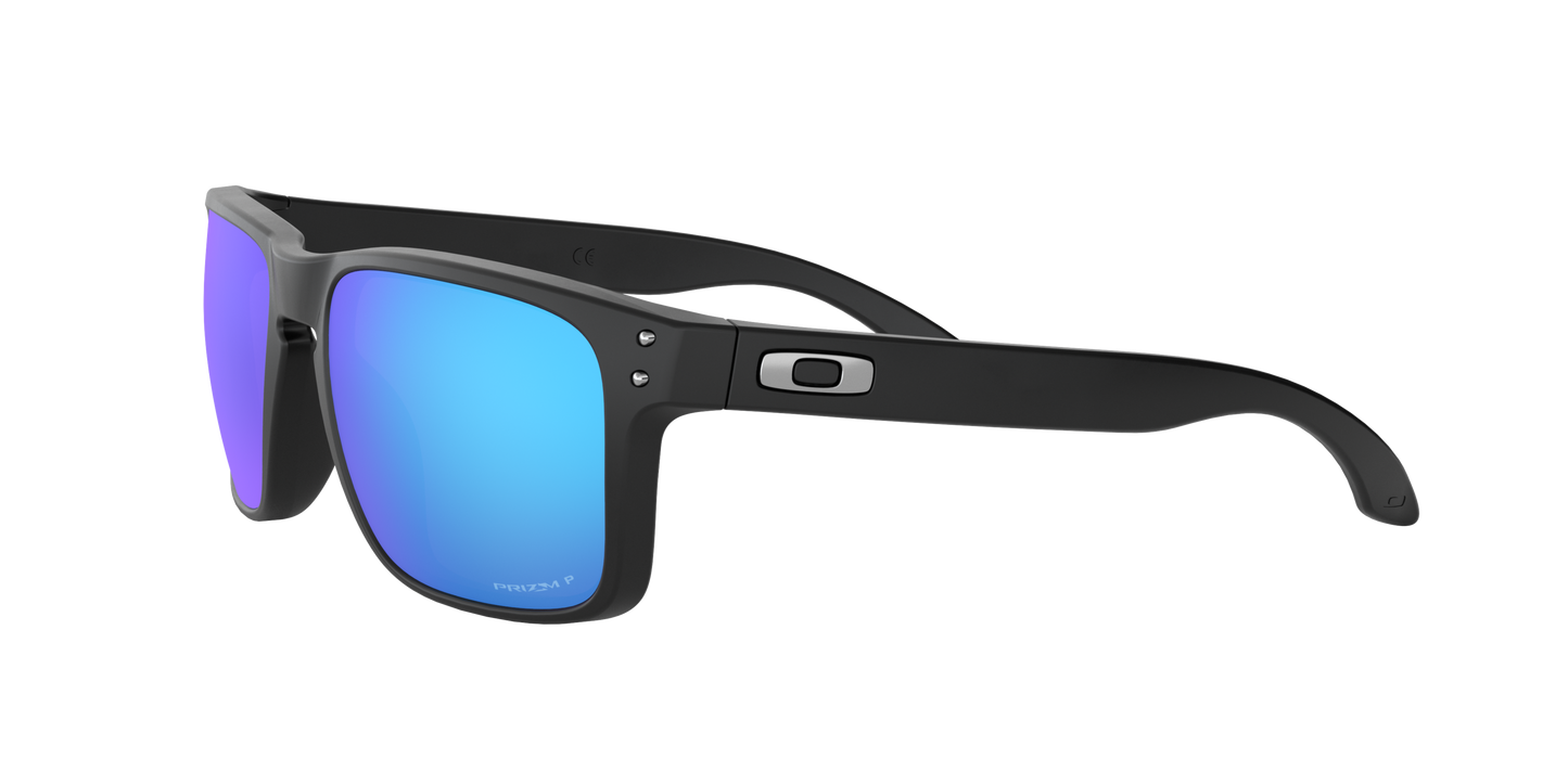 OAKLEY | OO9102 F0