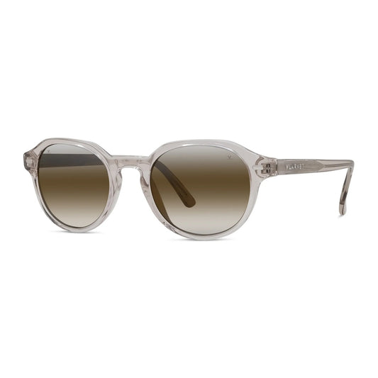 Lunettes de soleil VUARNET | VU40112I 57G 51/20 - Les Frères Opticiens
