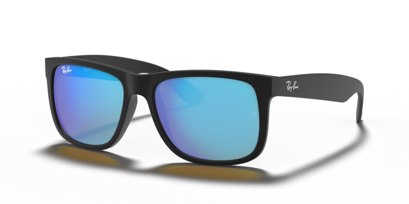 RAY-BAN | RB4165 622/55