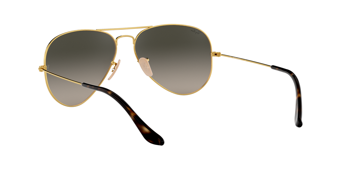 Lunettes de soleil RAY-BAN | RB 3025 181/71 - Les Frères Opticiens