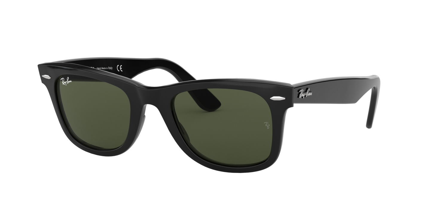 RAY-BAN | RB 2140 901